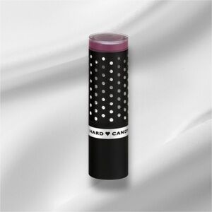 Hard Candy Fierce Effects Lipstick in #1229 Purple Reign